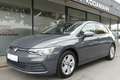 Volkswagen Golf Life 2.0 TDI*ACC*LED*SHZ*Virtual*Carplay* Grijs - thumbnail 6