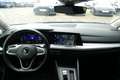 Volkswagen Golf Life 2.0 TDI*ACC*LED*SHZ*Virtual*Carplay* Grijs - thumbnail 15