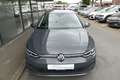 Volkswagen Golf Life 2.0 TDI*ACC*LED*SHZ*Virtual*Carplay* Grijs - thumbnail 3