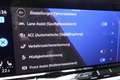 Volkswagen Golf Life 2.0 TDI*ACC*LED*SHZ*Virtual*Carplay* Grijs - thumbnail 24