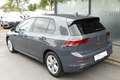 Volkswagen Golf Life 2.0 TDI*ACC*LED*SHZ*Virtual*Carplay* Grijs - thumbnail 7