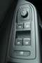 Volkswagen Golf Life 2.0 TDI*ACC*LED*SHZ*Virtual*Carplay* Grijs - thumbnail 30