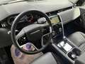 Land Rover Discovery Sport 2.0 Turbo MHEV 4WD P200 S Leder Navi Camera Bleu - thumbnail 10