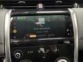 Land Rover Discovery Sport 2.0 Turbo MHEV 4WD P200 S Leder Navi Camera Azul - thumbnail 14