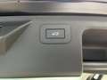 Land Rover Discovery Sport 2.0 Turbo MHEV 4WD P200 S Leder Navi Camera Bleu - thumbnail 20
