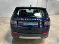 Land Rover Discovery Sport 2.0 Turbo MHEV 4WD P200 S Leder Navi Camera Bleu - thumbnail 17