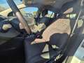 Renault Megane 1.6i Authentique Wit - thumbnail 10