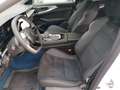 Renault Rafale RAFALE Atelier Alpine E-Tech Plug-in Hybrid 300 4x4 Weiß - thumbnail 9