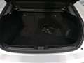 Renault Rafale RAFALE Atelier Alpine E-Tech Plug-in Hybrid 300 4x4 Weiß - thumbnail 11