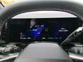 Renault Rafale RAFALE Atelier Alpine E-Tech Plug-in Hybrid 300 4x4 Weiß - thumbnail 8
