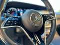 Mercedes-Benz E 300 de  EQ POWER NIGHT/PANO/AHK/SHZ/HuD Grijs - thumbnail 9
