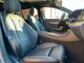 Mercedes-Benz E 300 de  EQ POWER NIGHT/PANO/AHK/SHZ/HuD Grijs - thumbnail 14