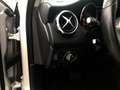 Mercedes-Benz GLA 180 122CV 7G-TRONIC AUTO SPORT - LED NAV CARPLAY PELLE Argento - thumbnail 9