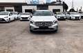 Mercedes-Benz GLA 180 122CV 7G-TRONIC AUTO SPORT - LED NAV CARPLAY PELLE Silber - thumbnail 14
