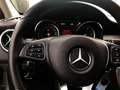Mercedes-Benz GLA 180 122CV 7G-TRONIC AUTO SPORT - LED NAV CARPLAY PELLE Zilver - thumbnail 6