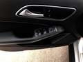 Mercedes-Benz GLA 180 122CV 7G-TRONIC AUTO SPORT - LED NAV CARPLAY PELLE Zilver - thumbnail 12