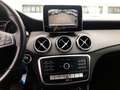 Mercedes-Benz GLA 180 122CV 7G-TRONIC AUTO SPORT - LED NAV CARPLAY PELLE Zilver - thumbnail 8