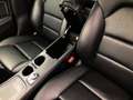 Mercedes-Benz GLA 180 122CV 7G-TRONIC AUTO SPORT - LED NAV CARPLAY PELLE Argent - thumbnail 10