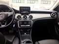 Mercedes-Benz GLA 180 122CV 7G-TRONIC AUTO SPORT - LED NAV CARPLAY PELLE Silber - thumbnail 4