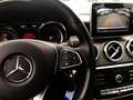 Mercedes-Benz GLA 180 122CV 7G-TRONIC AUTO SPORT - LED NAV CARPLAY PELLE Argento - thumbnail 7