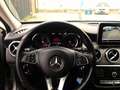 Mercedes-Benz GLA 180 122CV 7G-TRONIC AUTO SPORT - LED NAV CARPLAY PELLE Silber - thumbnail 5