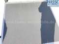 Hapert Kofferanhänger /Einachser - thumbnail 9