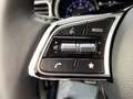 Kia Ceed SW / cee'd SW Sportswagon Ultimate Edition 1.5T-GDI Design-Paket Silber - thumbnail 21