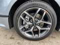 Kia Ceed SW / cee'd SW Sportswagon Ultimate Edition 1.5T-GDI Design-Paket Silber - thumbnail 7