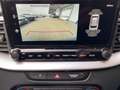 Kia Ceed SW / cee'd SW Sportswagon Ultimate Edition 1.5T-GDI Design-Paket Silber - thumbnail 13