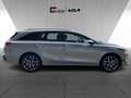 Kia Ceed SW / cee'd SW Sportswagon Ultimate Edition 1.5T-GDI Design-Paket Silber - thumbnail 5