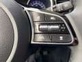 Kia Ceed SW / cee'd SW Sportswagon Ultimate Edition 1.5T-GDI Design-Paket Silber - thumbnail 20