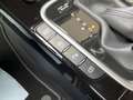 Kia Ceed SW / cee'd SW Sportswagon Ultimate Edition 1.5T-GDI Design-Paket Silber - thumbnail 17