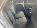Kia Ceed SW / cee'd SW Sportswagon Ultimate Edition 1.5T-GDI Design-Paket Silber - thumbnail 11