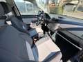 Volkswagen Polo Cross CrossPolo Automatik Siyah - thumbnail 14