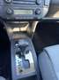 Volkswagen Polo Cross CrossPolo Automatik Schwarz - thumbnail 19