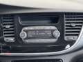 Opel Mokka Selection | Klimaanlage & Tempomat Weiß - thumbnail 18