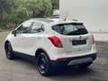 Opel Mokka Selection | Klimaanlage & Tempomat Weiß - thumbnail 4