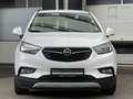 Opel Mokka Selection | Klimaanlage & Tempomat Weiß - thumbnail 10