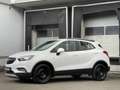 Opel Mokka Selection | Klimaanlage & Tempomat Weiß - thumbnail 2