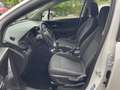 Opel Mokka Selection | Klimaanlage & Tempomat Weiß - thumbnail 13