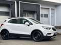 Opel Mokka Selection | Klimaanlage & Tempomat Weiß - thumbnail 8