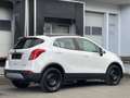 Opel Mokka Selection | Klimaanlage & Tempomat Weiß - thumbnail 6