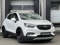 Opel Mokka Selection | Klimaanlage & Tempomat Weiß - thumbnail 9