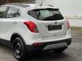 Opel Mokka Selection | Klimaanlage & Tempomat Weiß - thumbnail 25