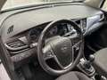 Opel Mokka Selection | Klimaanlage & Tempomat Weiß - thumbnail 12