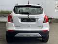 Opel Mokka Selection | Klimaanlage & Tempomat Weiß - thumbnail 5