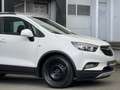 Opel Mokka Selection | Klimaanlage & Tempomat Weiß - thumbnail 26