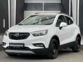 Opel Mokka Selection | Klimaanlage & Tempomat Weiß - thumbnail 1