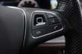 Mercedes-Benz E 200 Prestige Plus Aut. | AMG-Pakket | Widescreen | Bur Gris - thumbnail 23
