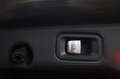 Mercedes-Benz E 200 Prestige Plus Aut. | AMG-Pakket | Widescreen | Bur Gris - thumbnail 39